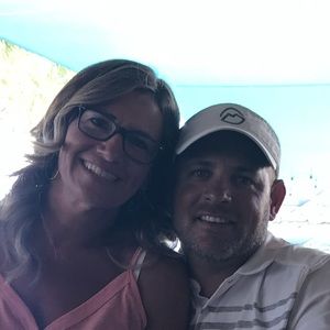 Meet your Posher, Mandy